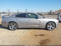 2014 Dodge Charger — photo 13 of 16 | VIN 2C3CDXHG6EH180331