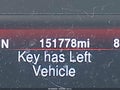 2014 Dodge Charger — photo 15 of 16 | VIN 2C3CDXHG6EH180331
