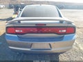 2014 Dodge Charger — photo 16 of 16 | VIN 2C3CDXHG6EH180331