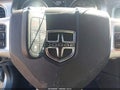 2014 Dodge Charger — photo 11 of 16 | VIN 2C3CDXHG6EH180331