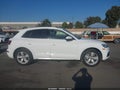 2018 Audi Q5 — photo 13 of 16 | VIN WA1BNAFY3J2007487