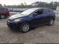 2010 Mazda CX-7 — photo 2 of 11 | VIN JM3ER2W51A0303131