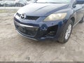 2010 Mazda CX-7 — photo 6 of 11 | VIN JM3ER2W51A0303131