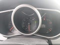 2010 Mazda CX-7 — photo 7 of 11 | VIN JM3ER2W51A0303131