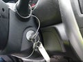 2018 Nissan Versa Note — photo 11 of 11 | VIN 3N1CE2CP5JL359208