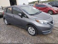 2018 Nissan Versa Note — photo 1 of 11 | VIN 3N1CE2CP5JL359208