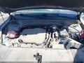 2025 Kia Sorento — photo 10 of 19 | VIN 5XYRG4JC0SG396074