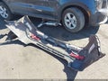 2025 Kia Sorento — photo 11 of 19 | VIN 5XYRG4JC0SG396074