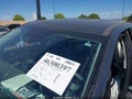 2025 Kia Sorento — photo 17 of 19 | VIN 5XYRG4JC0SG396074