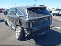 2025 Kia Sorento — photo 3 of 19 | VIN 5XYRG4JC0SG396074