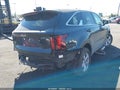 2025 Kia Sorento — photo 4 of 19 | VIN 5XYRG4JC0SG396074