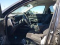 2025 Kia Sorento — photo 5 of 19 | VIN 5XYRG4JC0SG396074