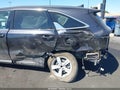 2025 Kia Sorento — photo 6 of 19 | VIN 5XYRG4JC0SG396074