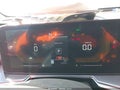2025 Kia Sorento — photo 7 of 19 | VIN 5XYRG4JC0SG396074