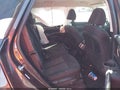 2025 Kia Sorento — photo 8 of 19 | VIN 5XYRG4JC0SG396074