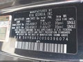 2025 Kia Sorento — photo 9 of 19 | VIN 5XYRG4JC0SG396074