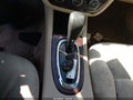2011 Chevrolet Impala — photo 11 of 14 | VIN 2G1WF5EK0B1143871