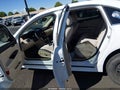 2011 Chevrolet Impala — photo 8 of 14 | VIN 2G1WF5EK0B1143871