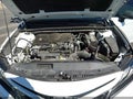 2021 Toyota Camry — photo 10 of 17 | VIN 4T1K61AK4MU458793