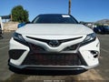 2021 Toyota Camry — photo 13 of 17 | VIN 4T1K61AK4MU458793