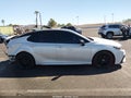 2021 Toyota Camry — photo 14 of 17 | VIN 4T1K61AK4MU458793