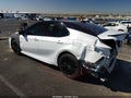 2021 Toyota Camry — photo 3 of 17 | VIN 4T1K61AK4MU458793