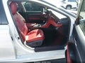 2021 Toyota Camry — photo 5 of 17 | VIN 4T1K61AK4MU458793