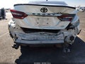 2021 Toyota Camry — photo 6 of 17 | VIN 4T1K61AK4MU458793