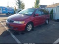 2003 Honda Odyssey — photo 2 of 13 | VIN 5FNRL18623B080114
