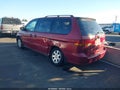 2003 Honda Odyssey — photo 3 of 13 | VIN 5FNRL18623B080114
