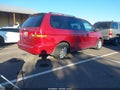 2003 Honda Odyssey — photo 4 of 13 | VIN 5FNRL18623B080114