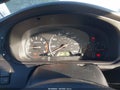 2003 Honda Odyssey — photo 7 of 13 | VIN 5FNRL18623B080114