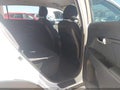 2011 Kia Sportage — photo 8 of 16 | VIN KNDPB3A27B7089263
