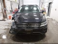 2019 Volkswagen Tiguan — photo 11 of 15 | VIN 3VV2B7AXXKM072171