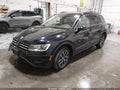2019 Volkswagen Tiguan — photo 2 of 15 | VIN 3VV2B7AXXKM072171