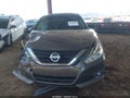 2016 Nissan Altima — photo 12 of 16 | VIN 1N4AL3AP0GN323170