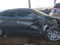 2016 Nissan Altima — photo 13 of 16 | VIN 1N4AL3AP0GN323170