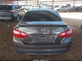 2016 Nissan Altima — photo 16 of 16 | VIN 1N4AL3AP0GN323170