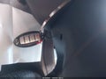 2016 Nissan Altima — photo 11 of 16 | VIN 1N4AL3AP0GN323170