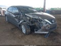 2016 Nissan Altima — photo 1 of 16 | VIN 1N4AL3AP0GN323170