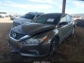 2016 Nissan Altima — photo 2 of 16 | VIN 1N4AL3AP0GN323170