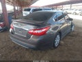 2016 Nissan Altima — photo 4 of 16 | VIN 1N4AL3AP0GN323170