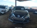 2016 Nissan Altima — photo 6 of 16 | VIN 1N4AL3AP0GN323170