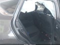 2016 Nissan Altima — photo 8 of 16 | VIN 1N4AL3AP0GN323170