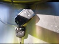 2014 Chevrolet Silverado 1500 — photo 11 of 16 | VIN 3GCPCRECXEG489801