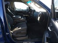 2014 Chevrolet Silverado 1500 — photo 5 of 16 | VIN 3GCPCRECXEG489801