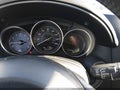 2015 Mazda CX-5 — photo 7 of 16 | VIN JM3KE4DY8F0453185