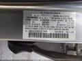 2015 Mazda CX-5 — photo 9 of 16 | VIN JM3KE4DY8F0453185