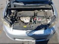 2014 Scion xB — photo 10 of 16 | VIN JTLZE4FE8EJ062979