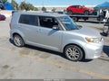 2014 Scion xB — photo 1 of 16 | VIN JTLZE4FE8EJ062979